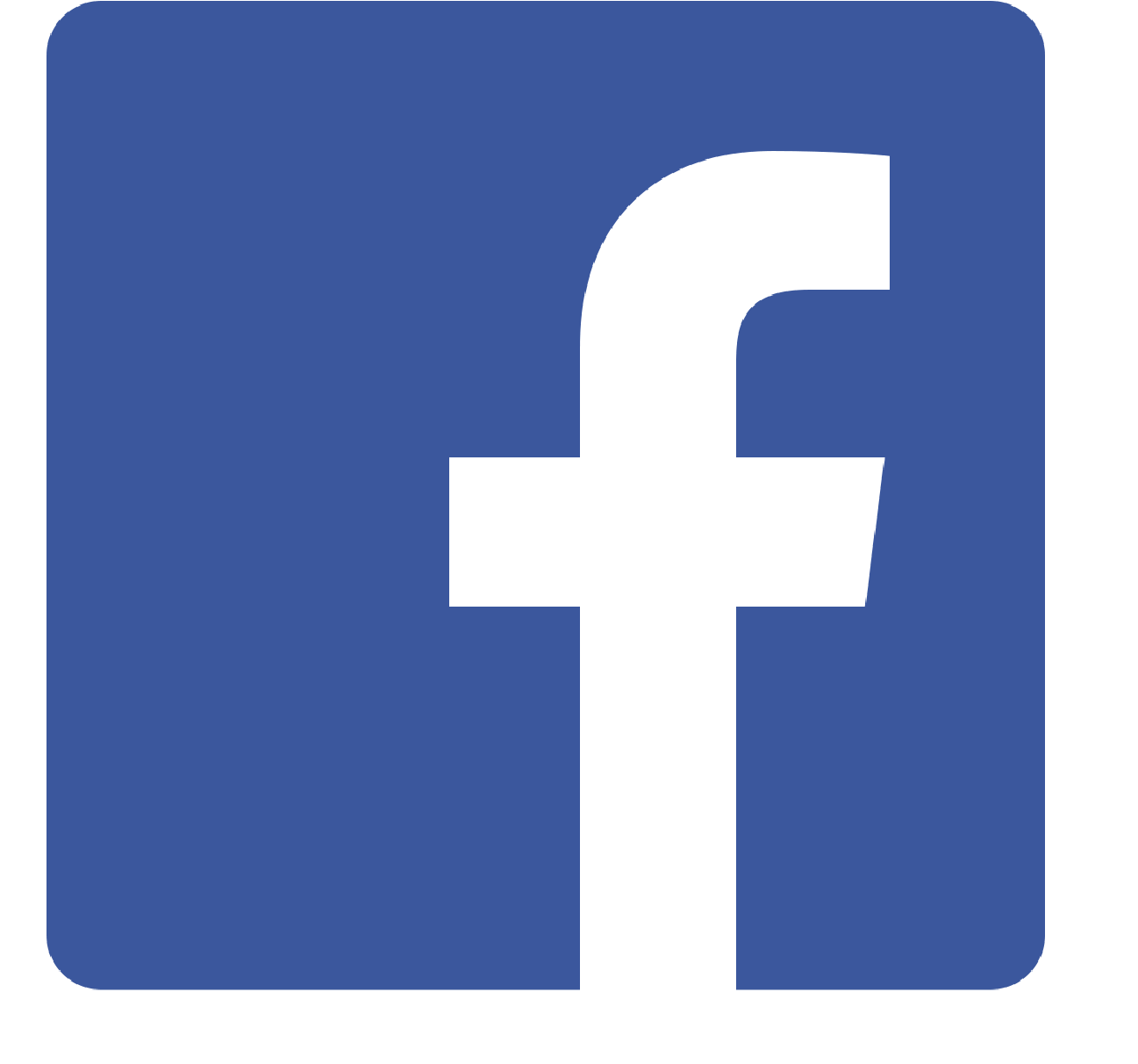 Facebook logo