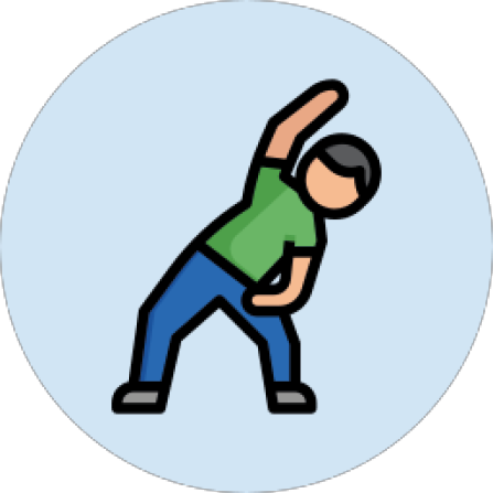 PE icon