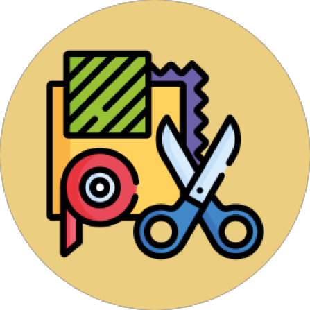 D&T icon