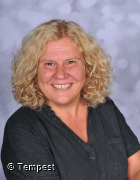 Miss Furness portrait
